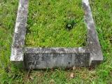 image of grave number 163629